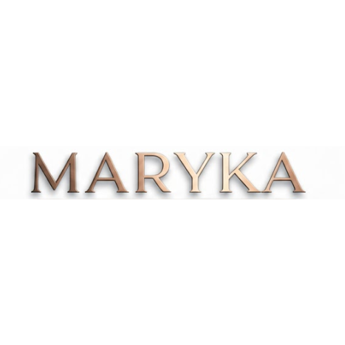 MARYKA